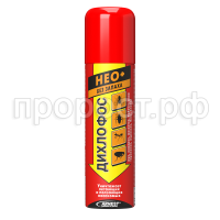 НЕО_140+ НЕО_140+