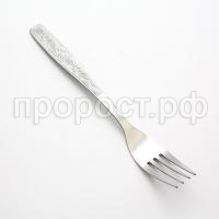 вилка МАРТА