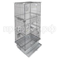 46222sv-ser-hrom_1 46222sv-ser-hrom_1