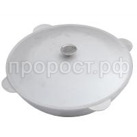 КТ2200 КТ2200