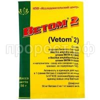 З124794_1 З124794_1