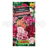 1107d6ff994ea8541db051b3e1b485dc