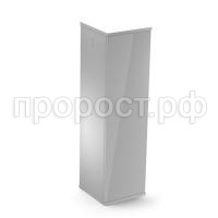 З146448 З146448
