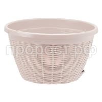 4,5 Пудра 4,5 Пудра