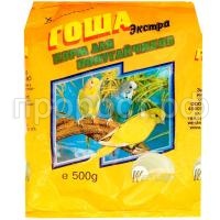 З114241_0 З114241_0