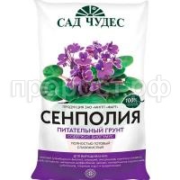 СО115586 СО115586