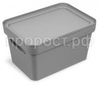 фортуна 27сер фортуна 27сер