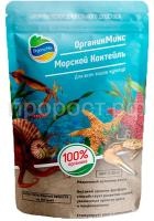 СО160595 СО160595