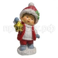 мальч c зв мальч c зв