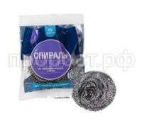 СПН-01_15С с мочалк СПН-01_15С с мочалк