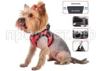 НоменклатураПрисоединенныеФайлы НоменклатураПрисоединенныеФайлы