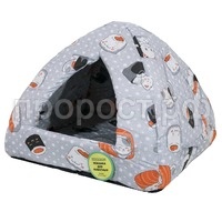 imgonline-com-ua-Resize-vYKHx5Yh37 imgonline-com-ua-Resize-vYKHx5Yh37