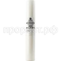 Бумага для выпечки белая