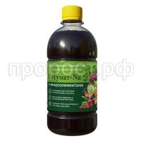 К-Гумат-Na_500мл_копия