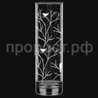 венский лес