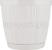 f456431d_64c0_11ec_80bb_00155d018207_7986c46c_8841_11ec_8237_00155d01ce0e f456431d_64c0_11ec_80bb_00155d018207_7986c46c_8841_11ec_8237_00155d01ce0e