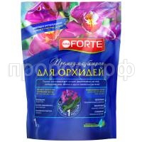 субстрат орхидея 1л БФ субстрат орхидея 1л БФ