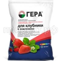 СО122159 СО122159