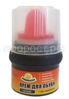 крем банка 50мл черн