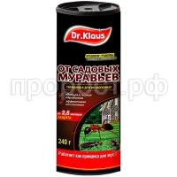 гранулы муравьи 240гр гранулы муравьи 240гр