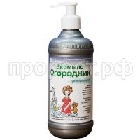 СО183113 СО183113