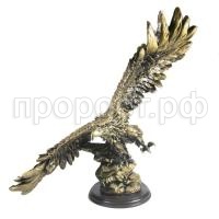 орел 442 орел 442