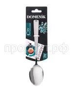DMC091  DMC091