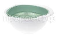 М 1129 фисташка-min