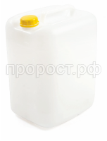 10л канистра