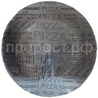 П225422 П225422