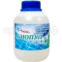 СО189123 СО189123