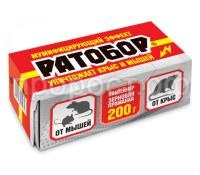 ратобор конт