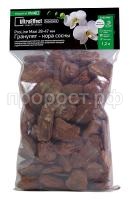 гранулят макси 28-47мм 1.2л