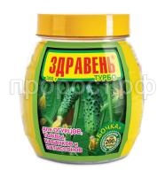 огурцы банка