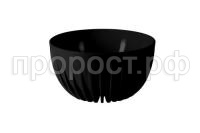 М_сигма_чер