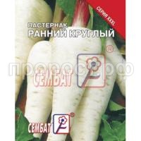 S-62182 S-62182
