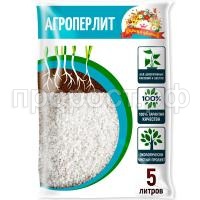 СО197862 СО197862