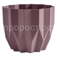 пыльная роза пыльная роза