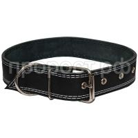 З156046_2 З156046_2