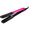 Щипцы д/укладки волос ENERGY 30Вт EN-873/12шт/900250