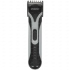 Машинка д/стрижки ENERGY EN-715