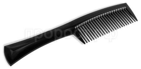 Расческа Престиж 1 С500 /150шт/Мартика Расческа Престиж 1 С500 /150шт/Мартика