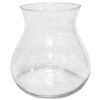 Ваза Виталина-2 средняя h16см d16см 1594/063672