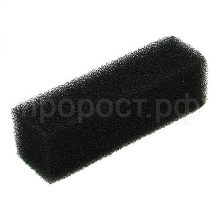 Сменная губка FAN-3/100793/АП