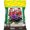 БиоГрунт Гера для Фиалок 2,5л БиоГрунт Гера для Фиалок 2,5л
