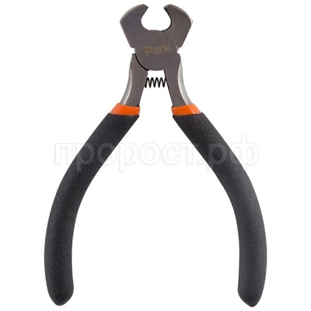 Кусачки торцевые мини16 352016 /шт/PARK
