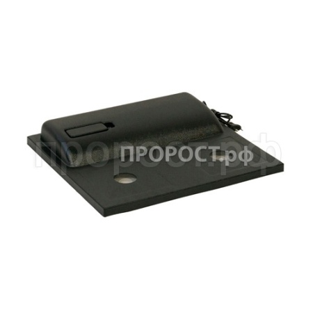 Крышка для Террариума 45л