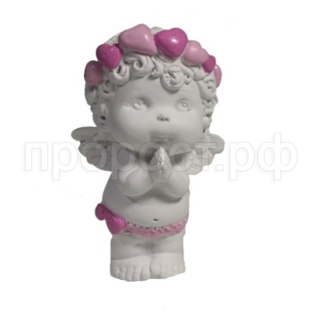 Ангел L5W6H9 713508/A085