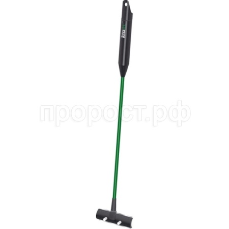 Скребок Тetra GC 45 со съёмным лезвием/728738/АП