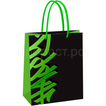 Пакет подарочный 18*23*10см "Happy" выб лак, матовая. лам. MESHU/Рельеф Пакет подарочный 18*23*10см "Happy" выб лак, матовая. лам. MESHU/Рельеф